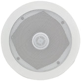 Adastra C5D Ceiling Speaker with Directional Tweeter